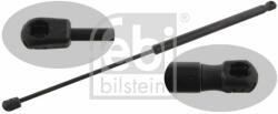 Febi Bilstein Amortizor portbagaj FEBI BILSTEIN 31951 (31951) - automobilus