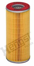 Hengst Filter Filtru ulei HENGST FILTER E1051H D605 (E1051H D605) - automobilus