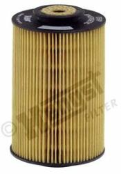 Hengst Filter filtru combustibil HENGST FILTER E5KP D12 (E5KP D12) - automobilus