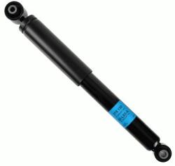 SACHS amortizor SACHS 315 130 (315 130) - automobilus