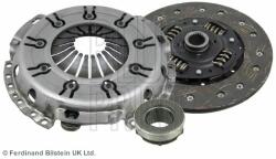 BLUE PRINT Set ambreiaj BLUE PRINT ADV183043 (ADV183043) - automobilus