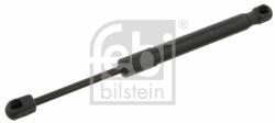 Febi Bilstein Amortizor portbagaj FEBI BILSTEIN 29401 (29401) - automobilus