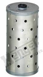 Hengst Filter filtru combustibil HENGST FILTER E76KP D111 (E76KP D111) - automobilus