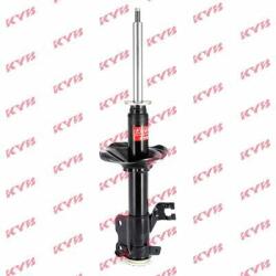 KYB amortizor KYB Excel-G 333193 (333193)