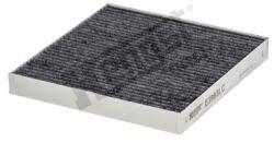 Hengst Filter Filtru, aer habitaclu HENGST FILTER E3993LC (E3993LC)