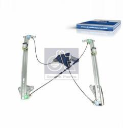 DT Spare Parts Mecanism actionare geam DT Spare Parts 4.69913 (4.69913) - automobilus
