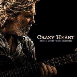 Various Crazy Heart - facethemusic - 12 590 Ft