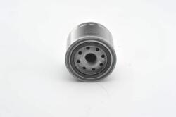 Bosch Filtru ulei BOSCH 0 451 103 316 (0 451 103 316) - automobilus