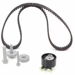 Bosch Set curea de distributie BOSCH 1 987 946 672 (1 987 946 672) - automobilus