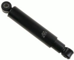 SACHS amortizor SACHS 312 710 (312 710) - automobilus