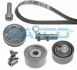 DAYCO Set curea de distributie DAYCO KTB386