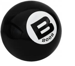 Bergeon 8008 - Bila de frictiune pentru deschiderea capacelor de ceas cu filet