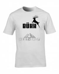  Bükk Szarvas Gyerek Póló