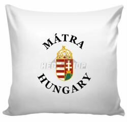 Mátra Hungary Párna