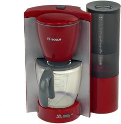 Klein Filtru de cafea Bosch - jucarie - Cod producator : 9577 - Cod EAN : 4009847095770 - 9577 (9577)