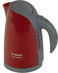 Klein Fierbator de apa Bosch - jucarie - Cod producator : 9548 - Cod EAN : 4009847095480 - 9548 (9548) Bucatarie copii