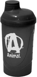 Universal Nutrition Animal Black Shaker - 700ml