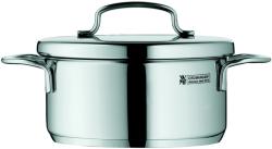 WMF Mini 0714766040