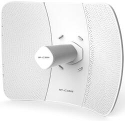 IP-COM Wavebeam M5 (iLBE-M5)