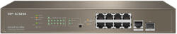 IP-COM G5310P-8-150W