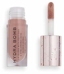 Revolution Beauty Hydra Bomb Drippin 4.6ml