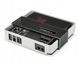 Mosconi GLADEN PRO 2-10