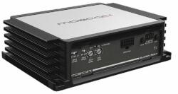 Mosconi GLADEN PICO 4