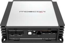 Mosconi GLADEN PICO 8/10 DSP-Prof