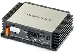 Mosconi GLADEN PICO 1