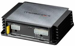 Mosconi GLADEN PICO 6/8 DSP-Prof