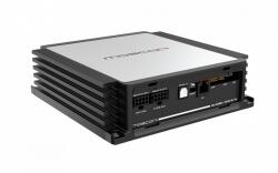 Mosconi GLADEN PICO 8/10 DSP