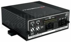 Mosconi GLADEN ATOMO 4