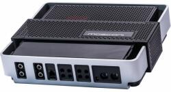 Mosconi GLADEN PRO 4-10