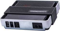 Mosconi GLADEN PRO 1-10