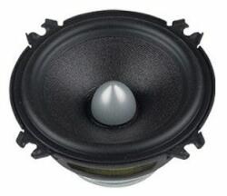 Gladen Zero Line GA-80-ZPDC-3