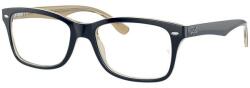 Ray-Ban The Timeless RX5228 8119