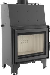 Kratki AQUARIO/A/14/PW/W