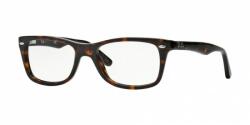 Ray-Ban RX5228 2012 Rama ochelari