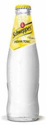 Schweppes Indian Tonic (0,25l)