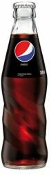 Pepsi Max (0,25l)