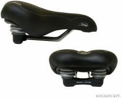 Selle Monte Grappa CityLady