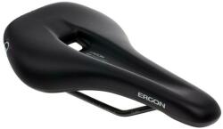 ERGON Pro Stealth