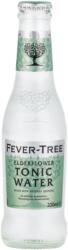 Fever-Tree Elderflower Tonic Water (0,2l)