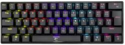 White Shark SHINOBI GK-2022B/R-US