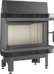 Kratki BLANKA/670/570/LP/BS