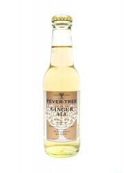 Fever-Tree Ginger Ale (0,2l)