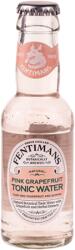 Fentimans Pink Grapefruit (0,2l)