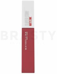 Maybelline SuperStay Matte Ink 175 Ringleader 5 ml