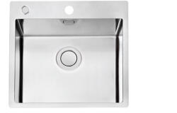 Alveus Pure Up 30 (1123787)