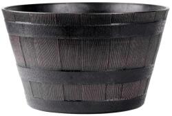 Strend Pro GDA Woodeff 832/840